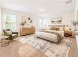 4459 Tahoe Circle - Photo 22