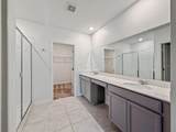 4459 Tahoe Circle - Photo 23