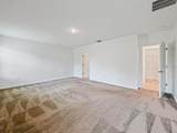 4459 Tahoe Circle - Photo 24