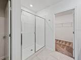 4459 Tahoe Circle - Photo 25