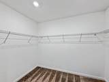 4459 Tahoe Circle - Photo 26