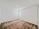 4459 Tahoe Circle - Photo 27