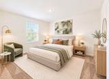 4459 Tahoe Circle - Photo 28