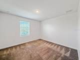 4459 Tahoe Circle - Photo 29