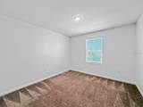 4459 Tahoe Circle - Photo 30