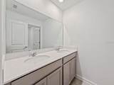 4459 Tahoe Circle - Photo 32