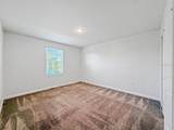 4459 Tahoe Circle - Photo 33