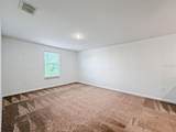 4459 Tahoe Circle - Photo 34