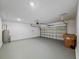4459 Tahoe Circle - Photo 35