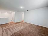 4459 Tahoe Circle - Photo 36