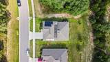 4459 Tahoe Circle - Photo 37