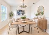 4459 Tahoe Circle - Photo 4