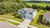4459 Tahoe Circle - Photo 40