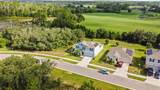 4459 Tahoe Circle - Photo 42