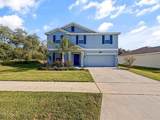 4459 Tahoe Circle - Photo 46