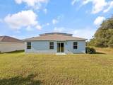 4459 Tahoe Circle - Photo 47