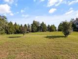 4459 Tahoe Circle - Photo 48