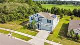 4459 Tahoe Circle - Photo 49