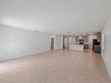 4459 Tahoe Circle - Photo 5