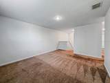 4459 Tahoe Circle - Photo 7