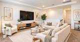 4459 Tahoe Circle - Photo 8