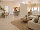 11130 Fountain Lake Boulevard - Photo 1