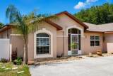 11130 Fountain Lake Boulevard - Photo 3