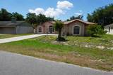 11130 Fountain Lake Boulevard - Photo 4