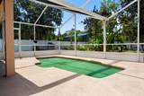 11130 Fountain Lake Boulevard - Photo 52