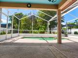 11130 Fountain Lake Boulevard - Photo 53