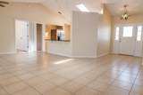 11130 Fountain Lake Boulevard - Photo 6