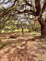 6281 169TH Court - Photo 11