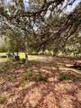 6281 169TH Court - Photo 12
