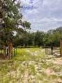 6281 169TH Court - Photo 3