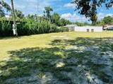 1493 Tallahassee Boulevard - Photo 1