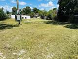 1493 Tallahassee Boulevard - Photo 10