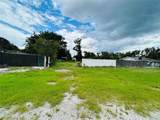 1493 Tallahassee Boulevard - Photo 11