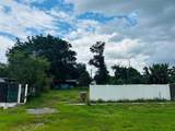 1493 Tallahassee Boulevard - Photo 12