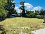 1493 Tallahassee Boulevard - Photo 13
