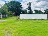 1493 Tallahassee Boulevard - Photo 3