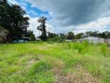 1493 Tallahassee Boulevard - Photo 5