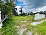 1493 Tallahassee Boulevard - Photo 7