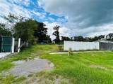 1493 Tallahassee Boulevard - Photo 8