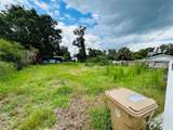 1493 Tallahassee Boulevard - Photo 9