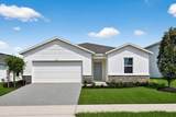 224 Streamwater Way - Photo 1