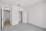 224 Streamwater Way - Photo 19