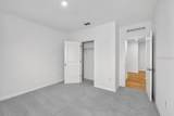 224 Streamwater Way - Photo 20