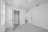 224 Streamwater Way - Photo 21