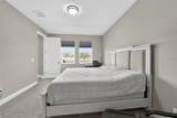 3663 Quiet Drive - Photo 12