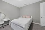 3663 Quiet Drive - Photo 18